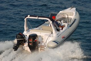 Wave 2025 AEGEAN 21 ΣΤΑ ΧΡΩΜΑΤΑ ΠΟΥ ΘΕΛΕΤΕ-thumb-3