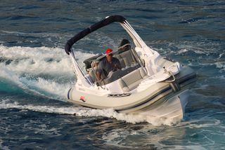 Wave 2025 AEGEAN 21 ΣΤΑ ΧΡΩΜΑΤΑ ΠΟΥ ΘΕΛΕΤΕ-thumb-4