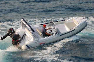 Wave 2025 AEGEAN 21 ΣΤΑ ΧΡΩΜΑΤΑ ΠΟΥ ΘΕΛΕΤΕ-thumb-5