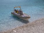 Wave 2025 AEGEAN 21 ΣΤΑ ΧΡΩΜΑΤΑ ΠΟΥ ΘΕΛΕΤΕ-thumb-6