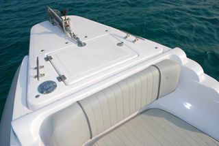 Wave 2025 AEGEAN 21 ΣΤΑ ΧΡΩΜΑΤΑ ΠΟΥ ΘΕΛΕΤΕ-thumb-8