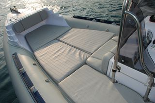 Wave 2025 AEGEAN 21 ΣΤΑ ΧΡΩΜΑΤΑ ΠΟΥ ΘΕΛΕΤΕ-thumb-12