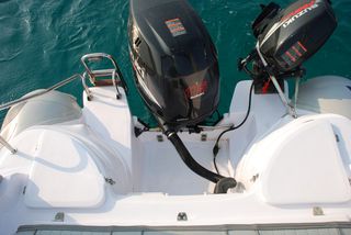 Wave 2025 AEGEAN 21 ΣΤΑ ΧΡΩΜΑΤΑ ΠΟΥ ΘΕΛΕΤΕ-thumb-14