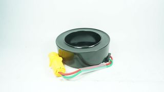 Clutch Aircondition Peugeot 206/307 SD7V16