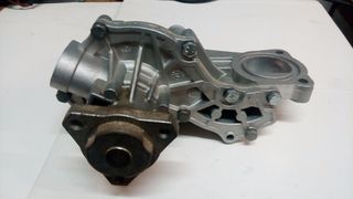 Αντλία νερού Audi - VW-thumb-1