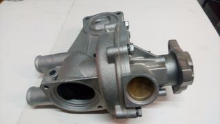 Αντλία νερού Audi - VW-thumb-2