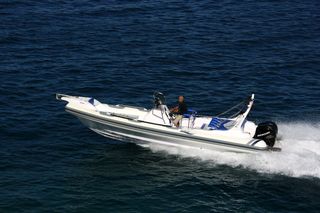 Wave 2024 HURRICANE 9,00 ΣΤΑ ΧΡΩΜΑΤΑ ΠΟΥ ΘΕΛΕΤΕ-thumb-2