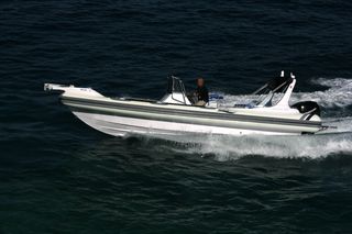 Wave 2024 HURRICANE 9,00 ΣΤΑ ΧΡΩΜΑΤΑ ΠΟΥ ΘΕΛΕΤΕ-thumb-3