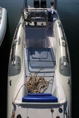 Wave 2024 HURRICANE 9,00 ΣΤΑ ΧΡΩΜΑΤΑ ΠΟΥ ΘΕΛΕΤΕ-thumb-4