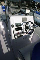 Wave 2024 HURRICANE 9,00 ΣΤΑ ΧΡΩΜΑΤΑ ΠΟΥ ΘΕΛΕΤΕ-thumb-5