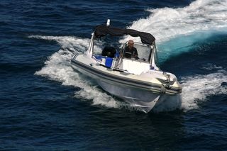 Wave 2024 HURRICANE 9,00 ΣΤΑ ΧΡΩΜΑΤΑ ΠΟΥ ΘΕΛΕΤΕ-thumb-19