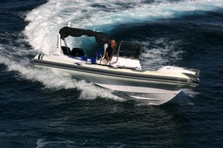 Wave 2024 HURRICANE 9,00 ΣΤΑ ΧΡΩΜΑΤΑ ΠΟΥ ΘΕΛΕΤΕ-thumb-20