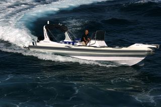 Wave 2024 HURRICANE 9,00 ΣΤΑ ΧΡΩΜΑΤΑ ΠΟΥ ΘΕΛΕΤΕ-thumb-21