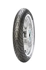 ΛΥΡΗΣ PIRELLI ANGEL SCOOTER FRONT/REAR 120/70-12 51L TL, 2769700