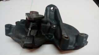 Αντλία νερού Fiat Duna - fiorino  Diesel-thumb-1