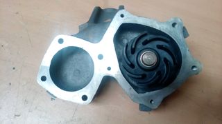 Αντλία νερού Fiat Duna - fiorino  Diesel-thumb-2