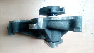Αντλία νερού Fiat Duna - fiorino  Diesel-thumb-3