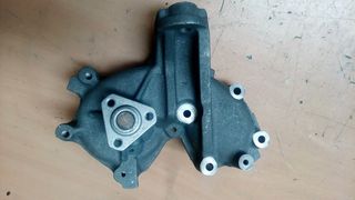 Αντλία νερού Fiat Duna - fiorino  Diesel-thumb-5