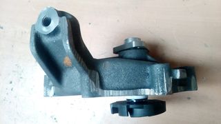 Αντλία νερού Fiat Duna - fiorino  Diesel-thumb-6