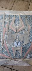 AYTOKOΛΛΗΤΑ ΣΕΤ ΓΙΑ SCOOTER-GILERA-RUNNER-SP/ST-2008-ORIGINAL-65526300A1