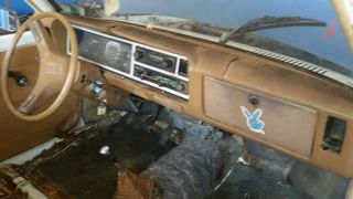 MITSUBISHI L200 '80-'95-thumb-1