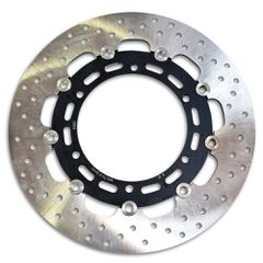 Δισκόπλακα εμπρός Yamaha R1 / R6 XGF280 X-Gear