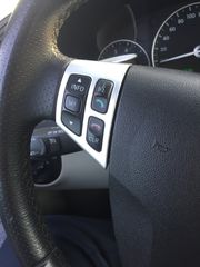 Saab 9-3 2010 93χ XWD 2.0 TURBO ARCTIC 4Χ4-thumb-28
