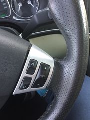 Saab 9-3 2010 93χ XWD 2.0 TURBO ARCTIC 4Χ4-thumb-29