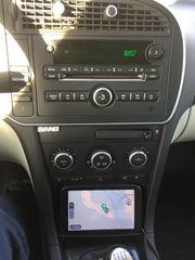 Saab 9-3 2010 93χ XWD 2.0 TURBO ARCTIC 4Χ4-thumb-30