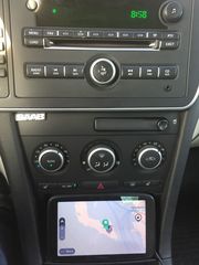 Saab 9-3 2010 93χ XWD 2.0 TURBO ARCTIC 4Χ4-thumb-11
