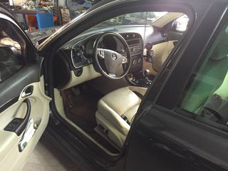 Saab 9-3 2010 93χ XWD 2.0 TURBO ARCTIC 4Χ4-thumb-5