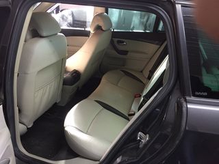 Saab 9-3 2010 93χ XWD 2.0 TURBO ARCTIC 4Χ4-thumb-8