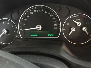 Saab 9-3 2010 93χ XWD 2.0 TURBO ARCTIC 4Χ4-thumb-10