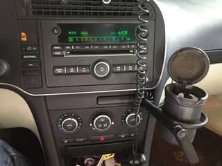 Saab 9-3 2010 93χ XWD 2.0 TURBO ARCTIC 4Χ4-thumb-12