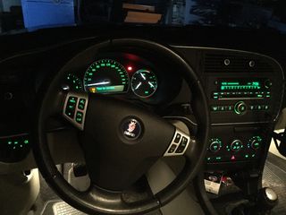 Saab 9-3 2010 93χ XWD 2.0 TURBO ARCTIC 4Χ4-thumb-16