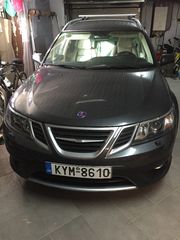 Saab 9-3 2010 93χ XWD 2.0 TURBO ARCTIC 4Χ4-thumb-21