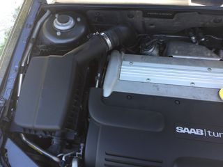 Saab 9-3 2010 93χ XWD 2.0 TURBO ARCTIC 4Χ4-thumb-22