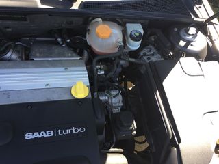 Saab 9-3 2010 93χ XWD 2.0 TURBO ARCTIC 4Χ4-thumb-23