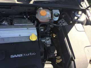 Saab 9-3 2010 93χ XWD 2.0 TURBO ARCTIC 4Χ4-thumb-24