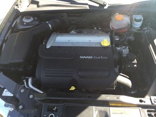 Saab 9-3 2010 93χ XWD 2.0 TURBO ARCTIC 4Χ4-thumb-25