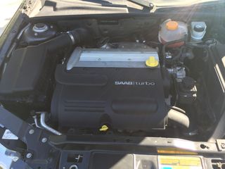 Saab 9-3 2010 93χ XWD 2.0 TURBO ARCTIC 4Χ4-thumb-26