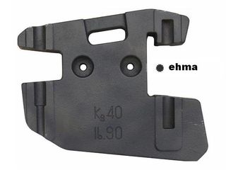 ΑΝΤΙΒΑΡΑ ΓΙΑ ΤΡΑΚΤΕΡ  -thumb-6