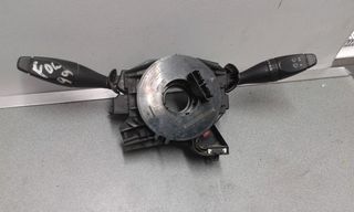 ΦΛΑΣΙΕΡΑ FORD FOCUS 1998-2004
