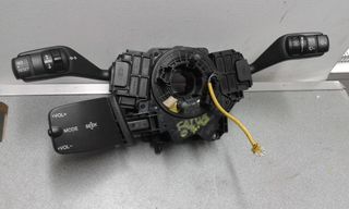ΦΛΑΣΙΕΡΑ FORD FOCUS 2004-2012