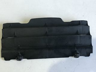 ΓΡΥΛΙA ΨΥΓΕΙΟΥ OEM KTM  2007-2011 125 250 450  SX SXS  77335034000