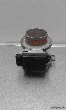 AIR FLOW FORD ESCORT 1992-1998