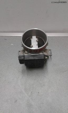 AIR FLOW FORD MONDEO 1993-2001