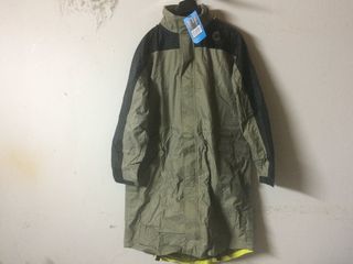 ΑΔΙΑΒΡΟΧΟ ΣΑΚΑΚΙ ΜΑΚΡΥ YES  LARGE