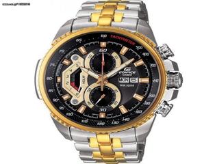 ΡΟΛΟΙ Casio Edifice EF-558SG-thumb-1