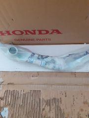 ΚΑΙΝΟΥΡΓΙO ΠΟΔΟΦΡΕΝΟ modenas KRISS115 125 ΓΝΗΣΙΟ